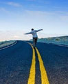 Are We There Yet? Debunking the Myths that Hold Us Hostage on the Road to Fulfillment