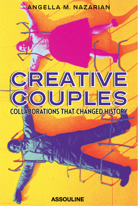 Creative Couples