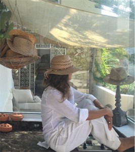 Adamant ambition by chervine razmazma essay image