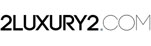 2Luxury2.com