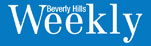 Beverly Hills Weekly