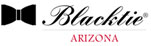 Black Tie Arizona