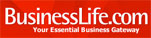 BusinessLife.com