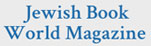 Jewish Book World Magazine