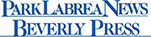 Park Labrea News Beverly Press